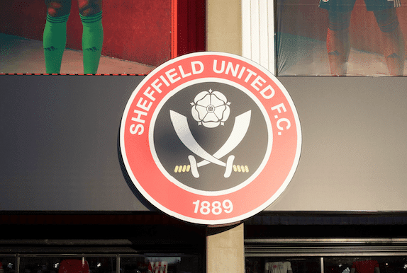 Sheffield United vs Leeds United Betting Tips, Offers, & Bookmakers